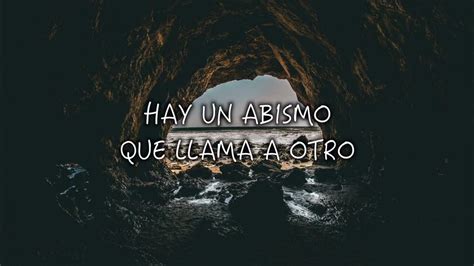 YouTube Hay Poder Poder Sin Igual Poder 的图像结果