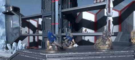Image result for Key Sort Render