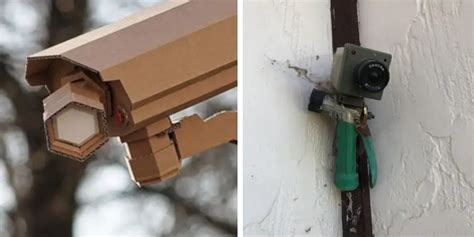 Image result for Not Real Camera