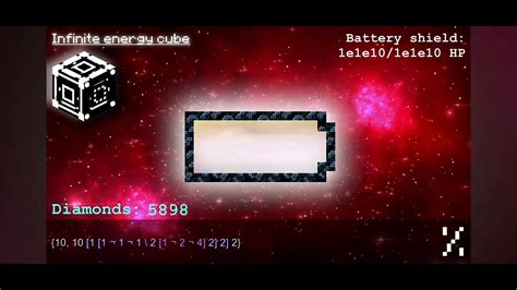 Numbers Infinity to Infinity Part All Once 的图像结果