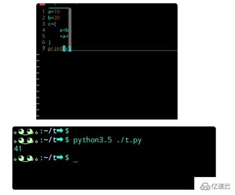 python网站开发换行_python实现换行写代码的方法-CSDN博客