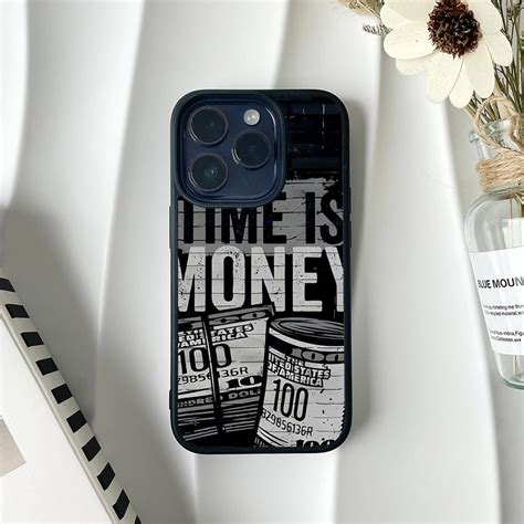 Phone Cases | Buy Phone Cases , Mobile Cases Online | SAABOO – S A A B O O