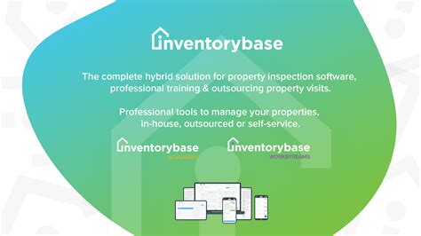 Image result for Inventorybase Tutorials