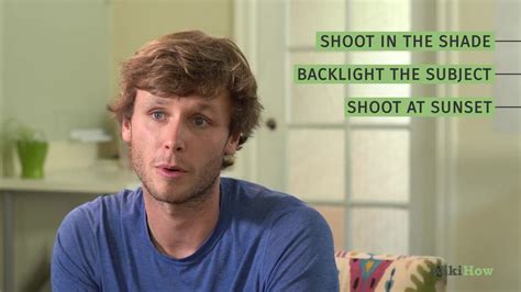 Image result for How to Make LEDs Diffuse