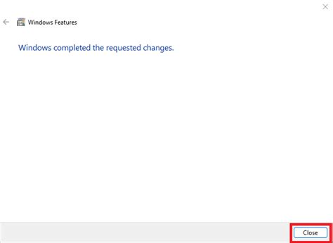 Image result for Install .Net Frame