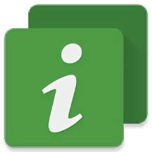 ibeta.me ios 12下载-ibeta.me ios 12正式版(尝鲜派)下载官方版-附升级安装方法-绿色资源网