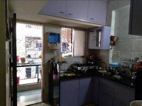 Gunatit Residency in Gotri, Vadodara: Price, Brochure, Floor Plan, Reviews