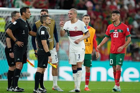 Portugal National Football Team News - Latest Portugal National ...