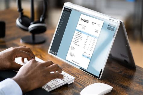 Image result for Paperless Accounting Software