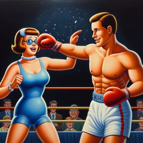 Crappy Dump Mostly Lois 115 by SuperFights on DeviantArt