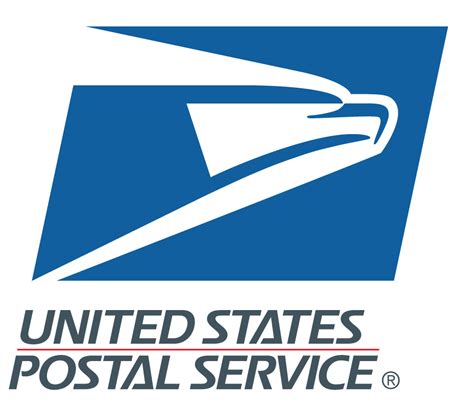 USPS Tracking Number Format 的图像结果