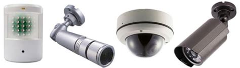 2 Camera Security System 的图像结果