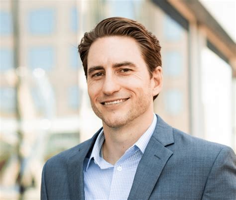 Industry Development 的图像结果