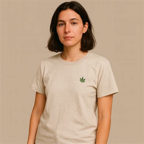 The Modern Edit – Dusky Docker