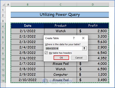 Aggregate Excel Data in to Columns 的图像结果