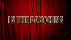 in the panchine album gemello benassa cole non siamo niente feat evelina in the panchine album gemello benassa cole non siamo niente feat evelina