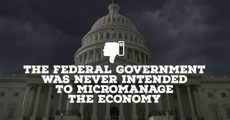 Image result for Commerce Clause Explained