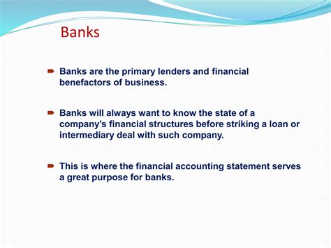 Image result for Basic Accounting Introduction