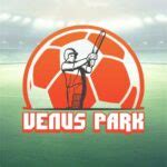 Venus Park Turf | Paramathi Road | Kavettipatti | Namakkal | Box ...