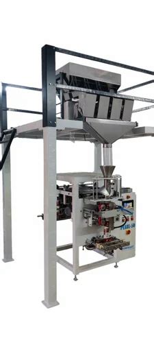 Image result for Seed Packing Machine