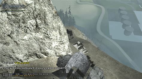 Image result for Samp Working