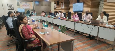 Export Inspection Council