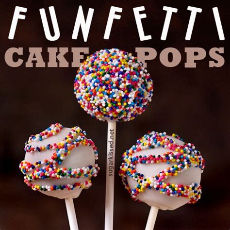 Image result for Cake Pops Tutorials