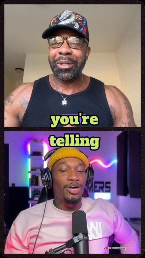 Perrell- Dreamy | Let’s Stay Together | Instagram