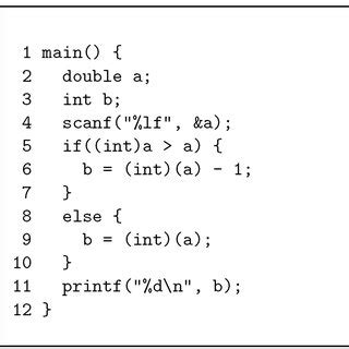 Image result for C Program Using