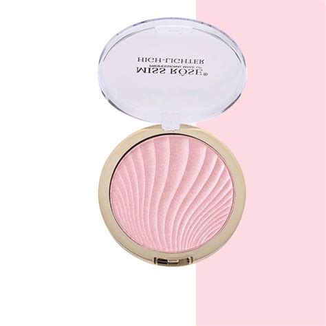 Trenta Beauty Translucent Setting Powder Long Lasting Brightening ...