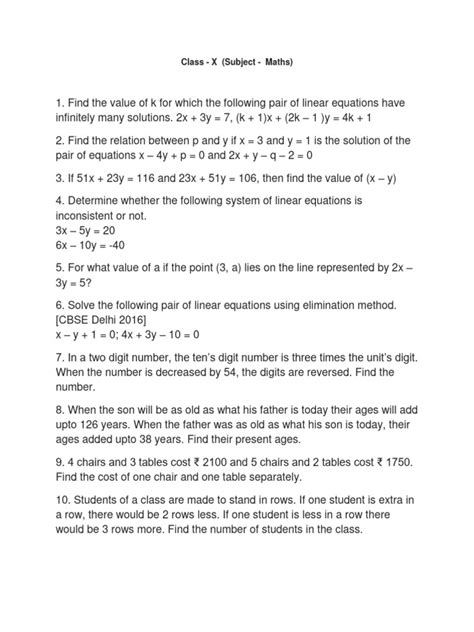Image result for Freshman Course Maths Chapter 3 Part 3