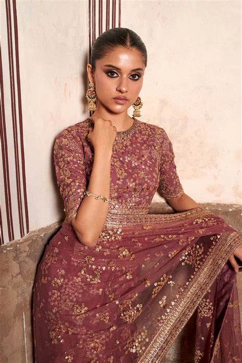 SNLP-25-0147-FS | Ranya Festive '25 | SOBIA NAZIR – Chaand Tara