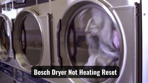 Bosch Dryer Problems 的图像结果