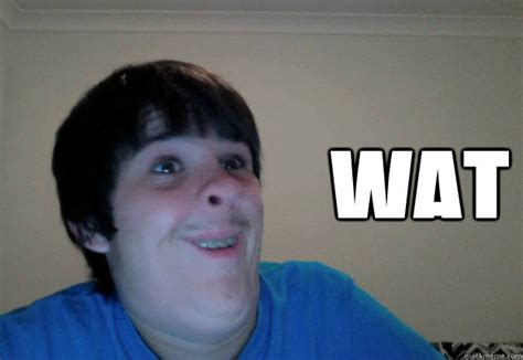 Image result for Confusing Language Meme