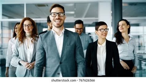 Happy Buisness Peiple 的图像结果