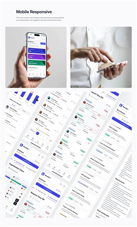 Human Resource Management System 的图像结果