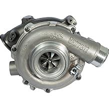 Buy Garrett Metal Detectors Products Online | Ubuy India at Best Prices