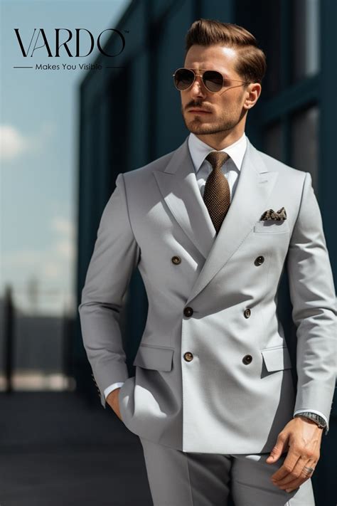 This item is unavailable - Etsy | Stylish mens suits, Wedding suits ...