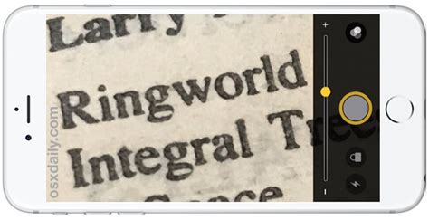 Image result for Screen Magnifier for iPhone