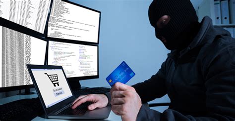 VISA Debit, Credit Cards Can Be Hacked In Just A Few Seconds, Finds A ...