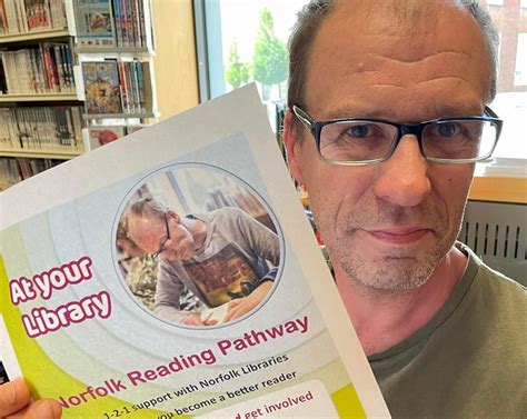 Image result for Free Reading Help