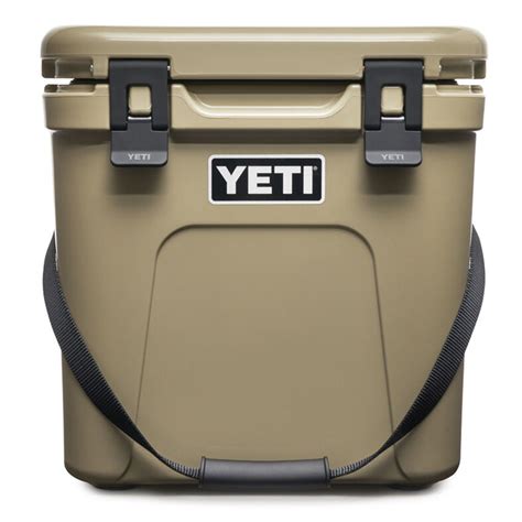 YETI Roadie 24 Cooler- goHUNT Shop