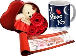 ME&YOU Comb Gift Set Price in India - Buy ME&YOU Comb Gift Set online ...