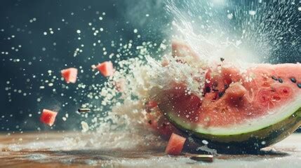 Image result for 2024 Watermelon Exploding Trends