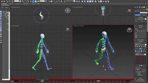 Image result for Autodesk 3ds Max 3ds Max Animation