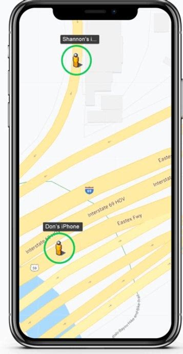 Image result for US Fleet Tracking Installation