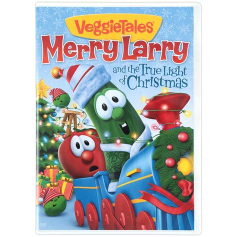 Veggietales Star Of Christmas Coloring Pages [2025]