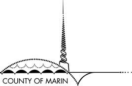 Legal Self Help Services - Marin Superior Court | Marin Health and ...