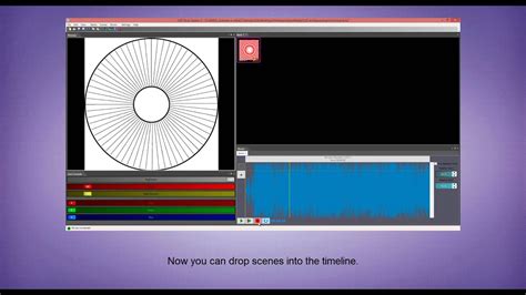 Image result for LED Edit Software Download