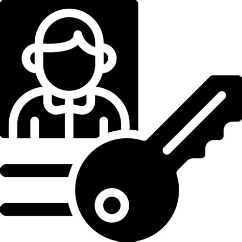 Image result for Key Vector Art Free